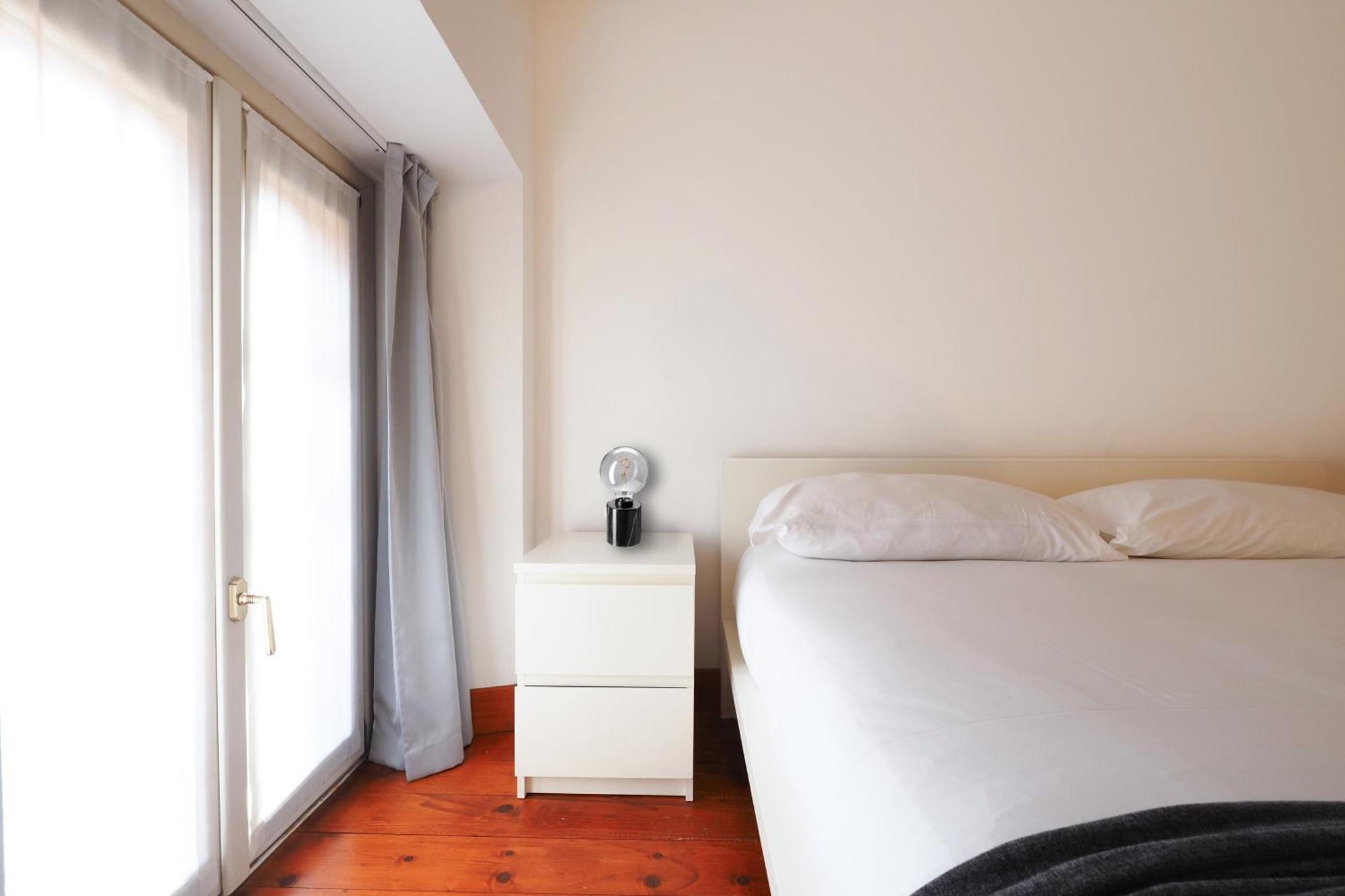 Enchanting Loft Between History And Tranquility Milano Ngoại thất bức ảnh