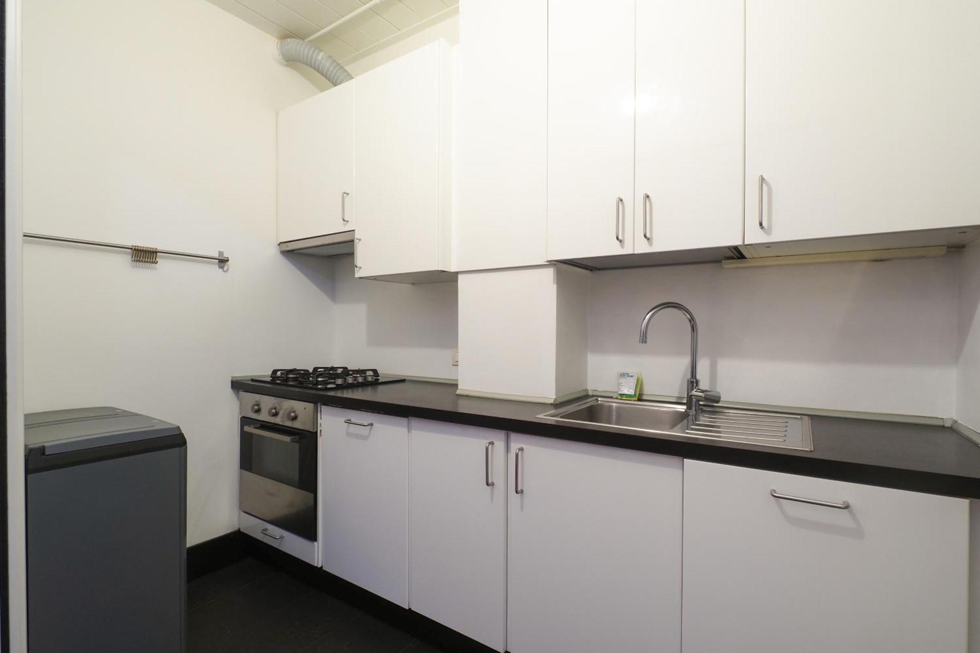 Enchanting Loft Between History And Tranquility Milano Ngoại thất bức ảnh